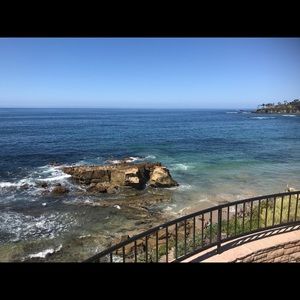 Meet your Posher, Karley